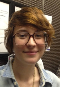 meredith4